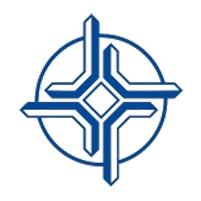中国交建 Logo