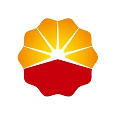 中国石油 Logo