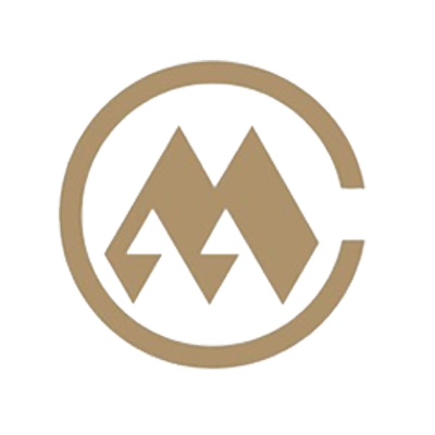 招商公路 Logo