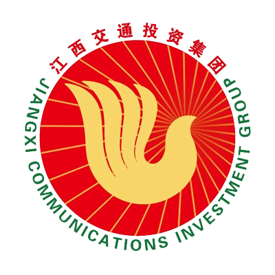 吉祥集团 Logo