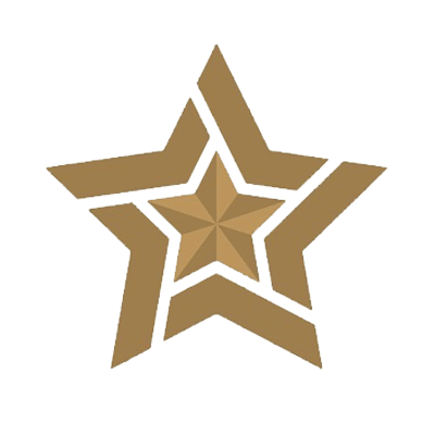 中国人通 Logo