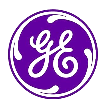 GE Logo