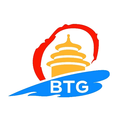 水利集团 Logo