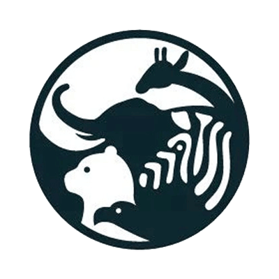 安能 Logo