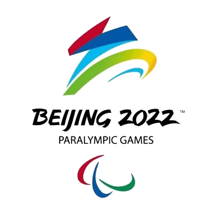 中国国储 Logo