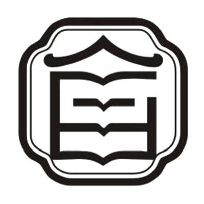 中交兴路 Logo