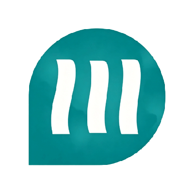 鲁能发展 Logo